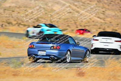 media/Nov-16-2024-Extreme Speed (Sat) [[6587d07cc4]]/Silver Group/Session 2 (Turns 3 and 5)/